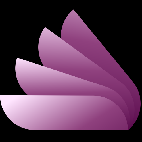 Scrollward