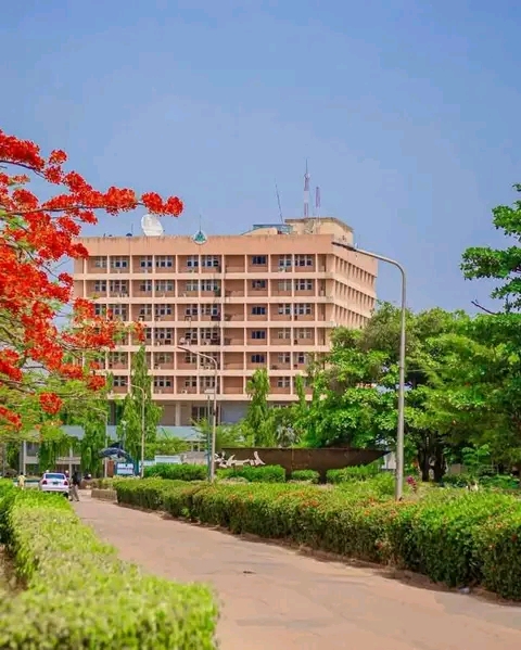 ABU Post UTME Form 2026: Expected Release Date, Requirements & How to Apply ABU Post UTME form and registration