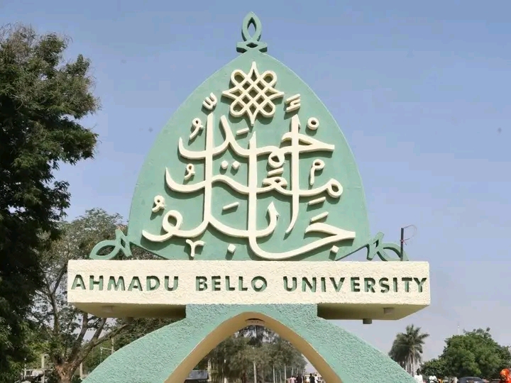 ABU Zaria Cut Off Mark for 2025/2026 Admission (JAMB & Departmental) ABU Zaria cut off mark