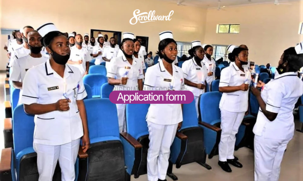 Kebbi State College of Nursing