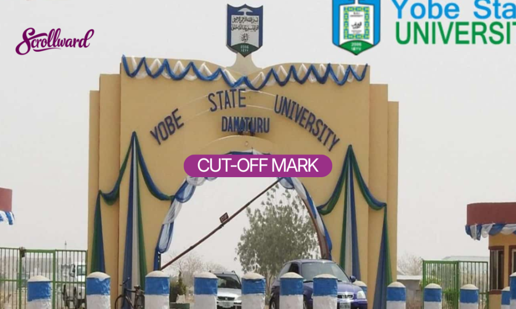 Yobe State University